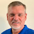 1VIsPPDfy48-channel-avatar-Jack Beasley