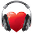 EdTbI6bu0xI-channel-avatar-Classic Free AudioBooks