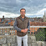 Js4pg-VYXTU-channel-avatar-Be UK Visitor