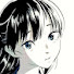 Z9iThNdZpKY-channel-avatar-Syukouso