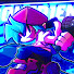 FOFqmOKBZ7A-channel-avatar-Caseohdilla