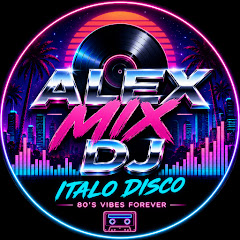 Alex Mix Desde Chiapas