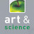 skew art & science 