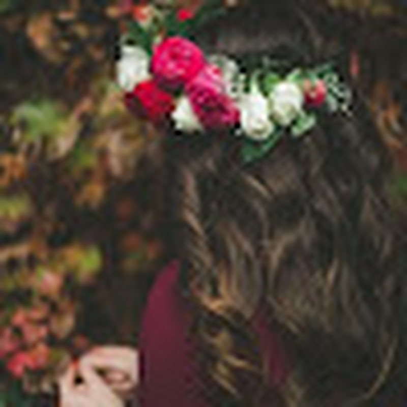 Hire @Kajal☆Sharma ☆Raj — Grooming & Skincare (General) YouTube creator for sponsorships