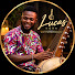 0kDcznZgEDs-channel-avatar-Lucas Doe