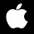 @applguyz Avatar