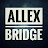 Allex Bridge
