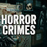 wy8-o2sPqfc-channel-avatar-The Horror Crimes