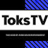 2QYuV0kOWw0-channel-avatar-ToksTV