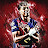 Avatar de @Laminfan2010