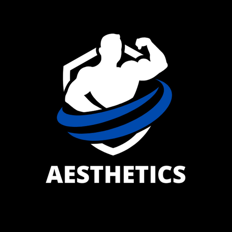 AESTHETICS