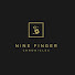 cFH0Q0AJXH8-channel-avatar-Nine Finger Chronicles