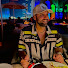 D-BoeY-it_k-channel-avatar-This_is_rezzz
