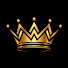 s-dbHnur-go-channel-avatar-King Deyo