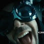 9cl5Va1AFBU-channel-avatar-Edgar Ravin