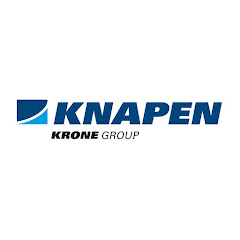Knapen Trailers