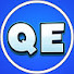 c0BWN4lZck0-channel-avatar-QUIZ EXTRA 