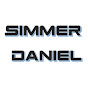 Simmer Daniel - @simmerdaniel7844 - Youtube