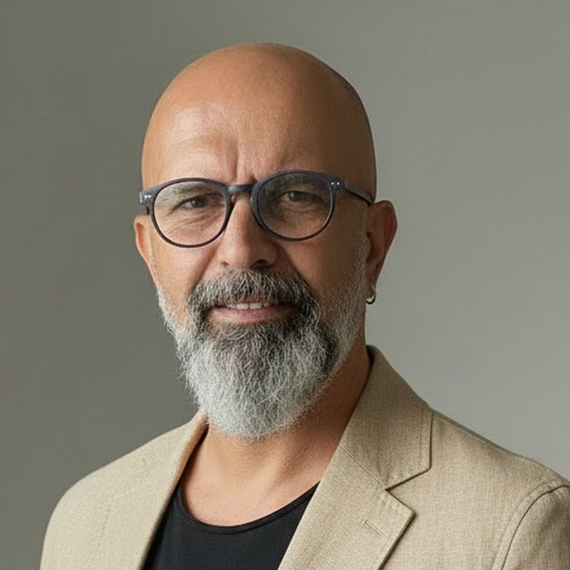 Murat Ali Atay