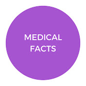 MedFacts