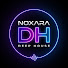 D4yEpiCYUBo-channel-avatar-NOXARA DH