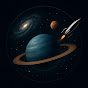 AVENTRE COSMOS logo