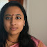 DGnZMthBVv0-channel-avatar-Vidya Warrier