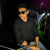 Sazid Mahmud. -official