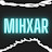 MIHXAR