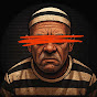 Convicted Cam