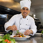 Clases de Cocina Para Negocio$
