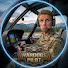 8SNJ4Q19s7w-channel-avatar-Wardogs Pilot