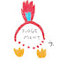 jCKiJ4b2snA-channel-avatar-JUDGEMENT