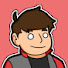 6186gNeTYo0-channel-avatar-Luke Abraham