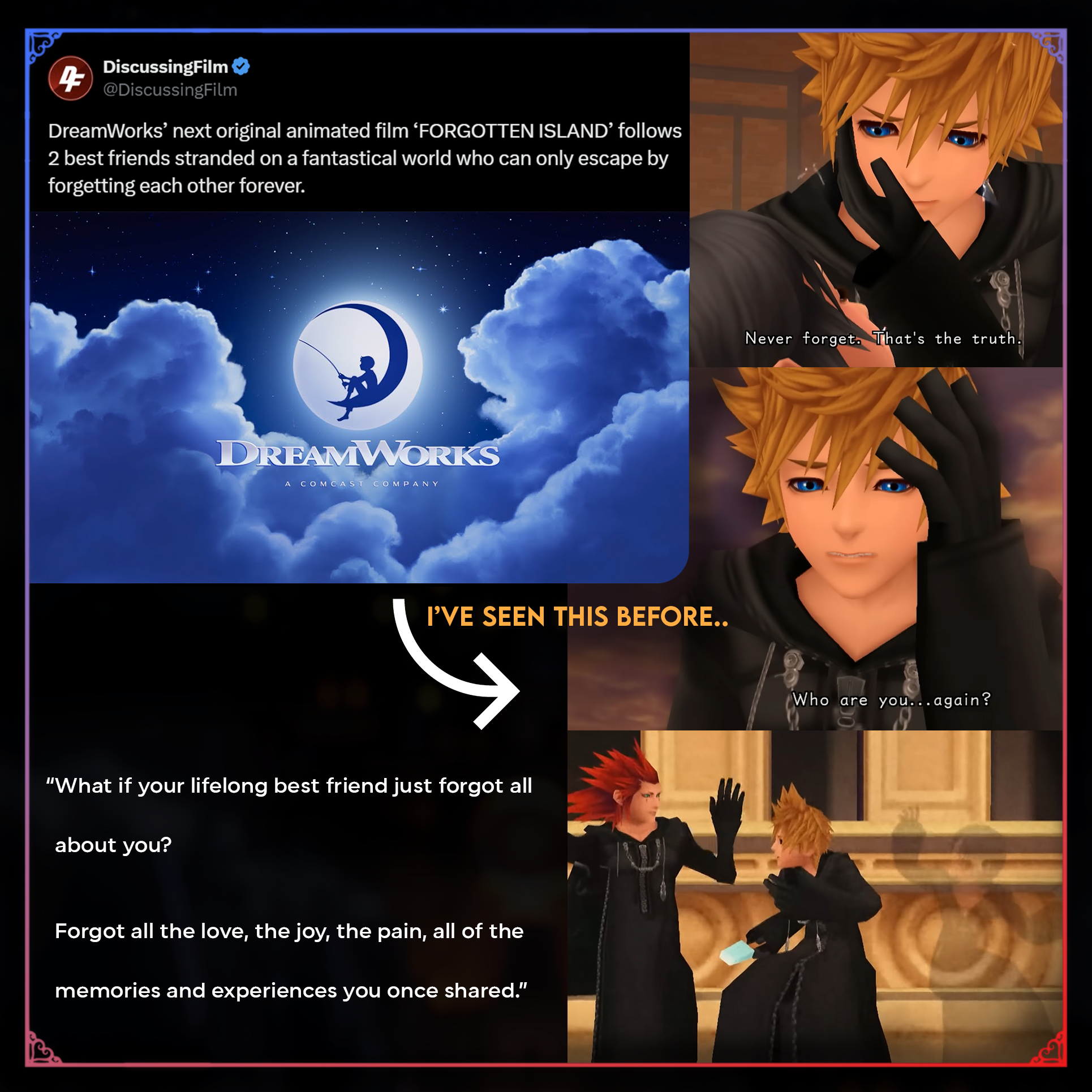 Post from KHTomorrow