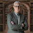 S_szWvhWxrE-channel-avatar-Cold-Case Christianity - J. Warner & Jimmy Wallace