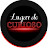 @lugardocurioso