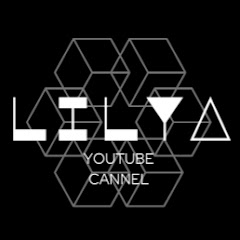 Lilya【何でもやる人】