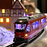 0gRHV7te-NQ-channel-avatar-N Scale Wunderland