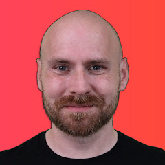 Thumbnail of related channel