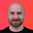 KRgT_s0vdzg-channel-avatar-Sam Copeland