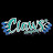 @Claws.company