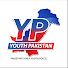 jsuIOB1pOEA-channel-avatar-Youth Pakistan