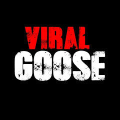 ViralGoose