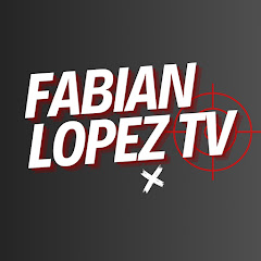 Fabian Lopez TV
