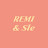 REMI & Sle 