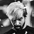 ms2mAJXgfqc-channel-avatar-Zain Naghmi VODs