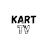 Kart Tv