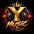 oL2v7SHLN14-channel-avatar-Y Music 