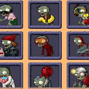 2009s PVZ